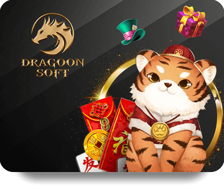 Dafabet Soi Kèo Cao Thủ: Cách Chọn Đội Thắng