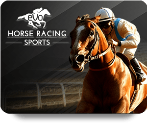 FB88 Top Bet Promotions: How to Take Advantage of Offers