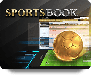 ประสบการณ์ Dafabet แทงบอลสด กับผู้ให้บริการระดับชั้นนำ