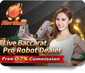 Cập Nhật Thông Tin Mới Nhất Về 78Win Link Chính Thức