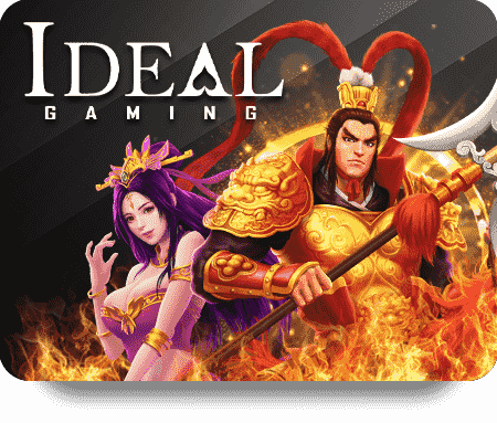 Join the Action: How UFABET E-Sports Engages Gamers Worldwide