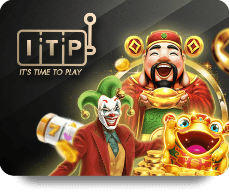 Unlocking Fun88 ทางเข้า: Your Gateway to Thrilling Casino Games