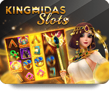 Unveiling Secrets of Betflix Treasures Aztec for New Players