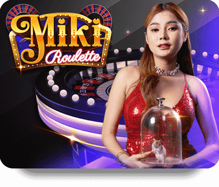 Đăng Ký Nhanh 78Win: Trải Nghiệm Cược Thú Vị Ngay Hôm Nay