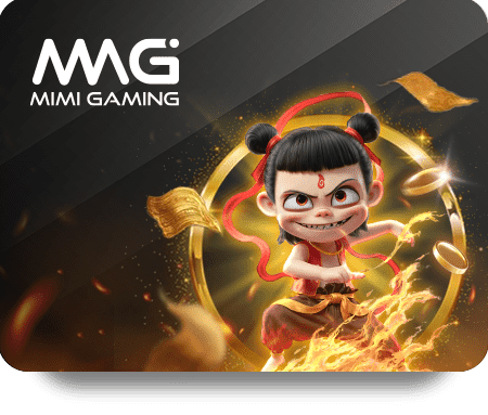 Giải Đáp Thắc Mắc Về 78Win Link Chính Thức Từ Người Chơi