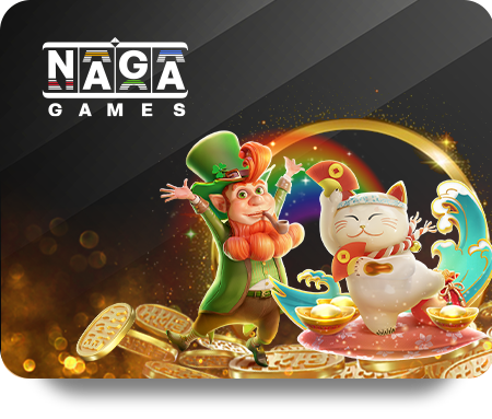 Unlocking Fun88 ทางเข้า: Your Gateway to Thrilling Casino Games