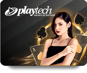 Exclusive Bonuses and Rewards at Hi88 Sòng Bạc Vàng