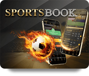 Discover the Secrets of 1xBet Top Bet Strategies Today