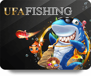 Dafabet เกมไว: ความบันเทิงที่ไม่รู้จบสำหรับนักเดิมพัน