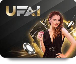 Dafabet Nổ Hũ Jackpot: Hướng Dẫn Tham Gia Hiệu Quả