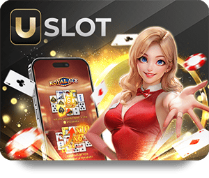Lucabet PG Soft Bonuses: What You Need to Know