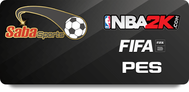 PG Slot ทุกเกม เลือกเล่นตามสไตล์คุณได้ทันที