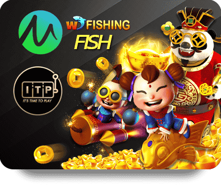 Tokyo99 งบน้อย: ประสบการณ์เล่นเกมส์ที่ไม่ต้องใช้เงินเยอะ