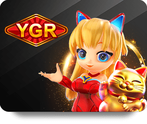 Huc99 สล็อต Promotions: Grab Your Special Offers Now